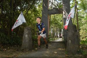 BIB: 
                            <button type="button" onclick="openModal(19412294)" class="btn btn-primary btn-sm float-right btn-popup" data-toggle="modal" data-target=".modal-high-quality">
                        <i class="fas fa-shopping-cart"></i> Add to Cart
                    </button>
                                            <button type="button" onclick="isThisMe(19412294, true)" class="btn btn-success btn-sm float-right btn-popup btn-isme hidden" data-toggle="tooltip" data-placement="bottom" title="นี่คือรูปของคุณใช่ไหม คลิกที่นี่เพื่อเอาเข้าอัลบั้ม">
                        <i class="fas fa-plus"></i> Add to album
                    </button>
                    <button type="button" onclick="isThisMe(19412294, false)" class="btn btn-warning btn-sm float-right btn-popup btn-isnotme hidden">
                        <i class="fas fa-ban"></i> Remove from album
                    </button>